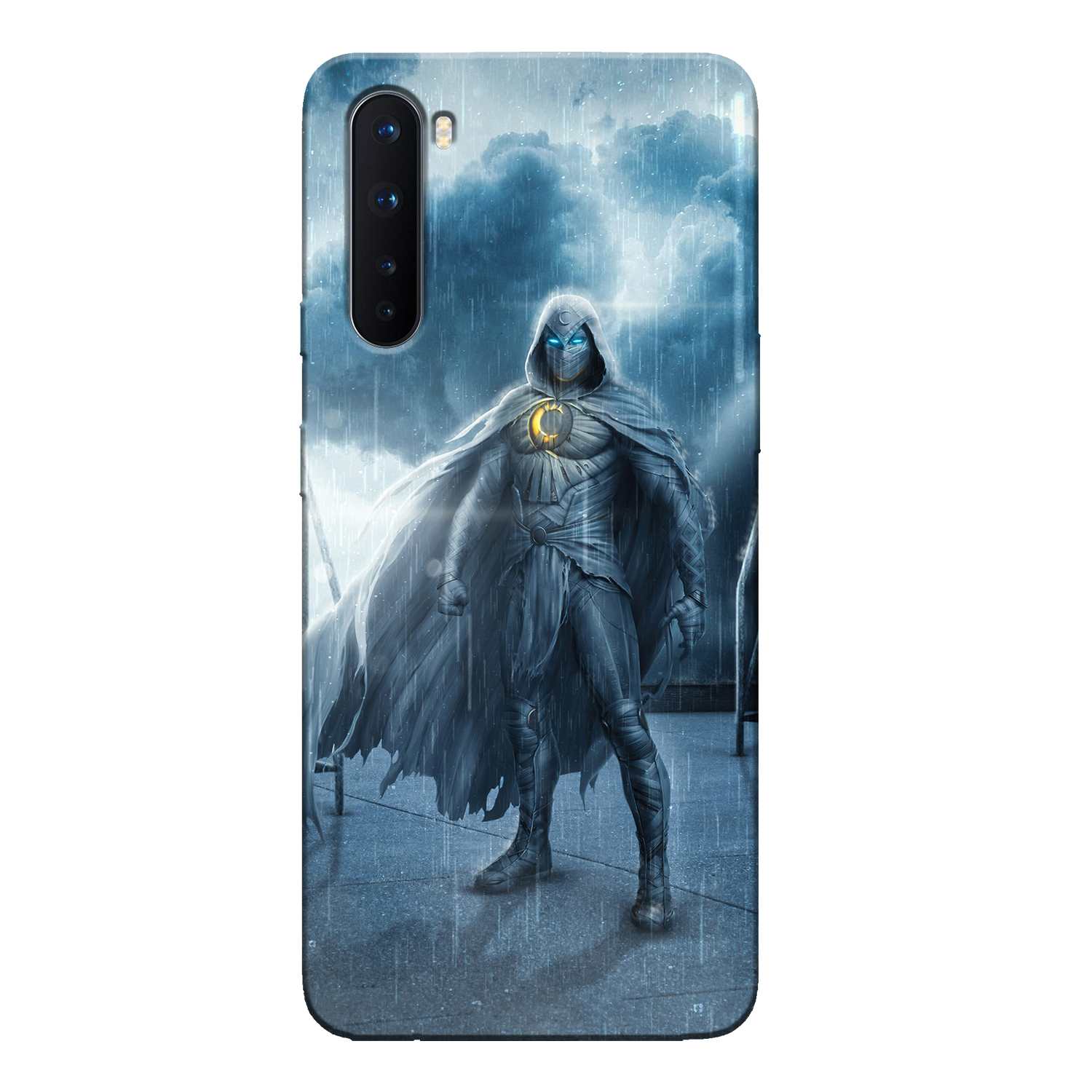 Thor Art